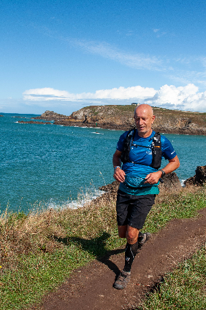 trail 13 09 fred deschamps (699).jpg--1